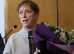 ЕП: Сърбия подкопава суверенитета на съседите си, трябва да избере между ЕС и Русия